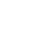 Favicon Ecologis